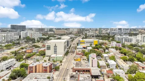 425 NW 12th Ave Suite J-k Miami FL 33128