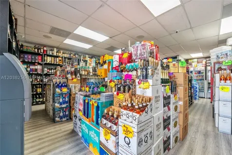 425 NW 12th Ave Suite J-k Miami FL 33128