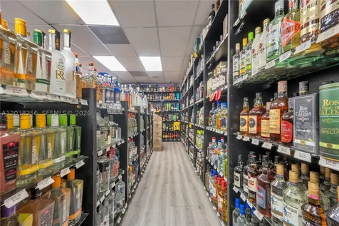 425 NW 12th Ave Suite J-k Miami FL 33128