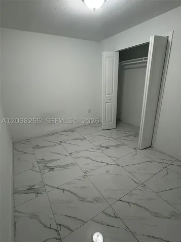 6280 NW 22nd Court Miami FL 33147