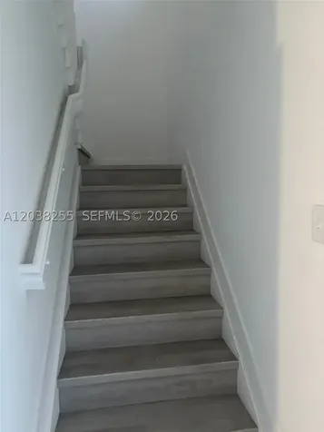 6280 NW 22nd Court Miami FL 33147