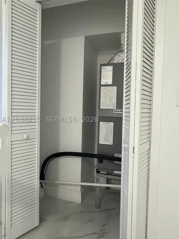 6280 NW 22nd Court Miami FL 33147