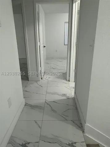 6280 NW 22nd Court Miami FL 33147