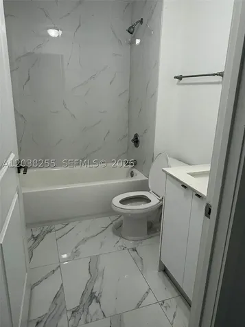 6280 NW 22nd Court Miami FL 33147