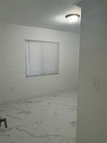 6280 NW 22nd Court Miami FL 33147