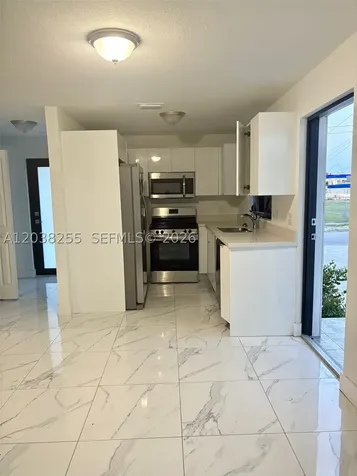 6280 NW 22nd Court Miami FL 33147