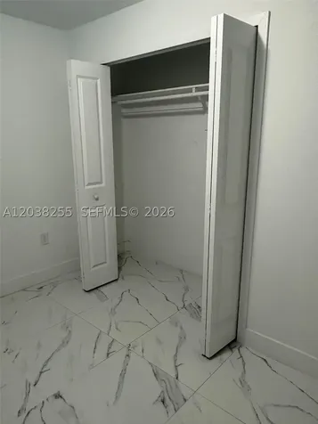 6280 NW 22nd Court Miami FL 33147