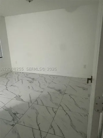 6280 NW 22nd Court Miami FL 33147