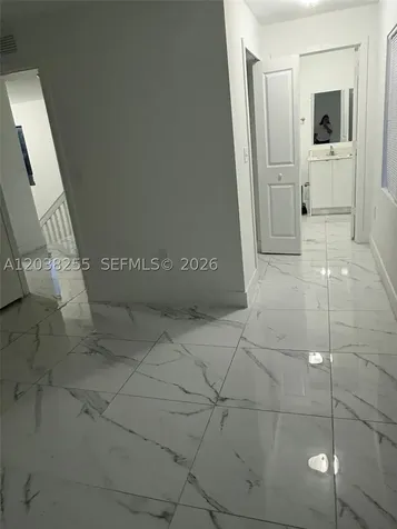 6280 NW 22nd Court Miami FL 33147
