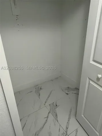 6280 NW 22nd Court Miami FL 33147