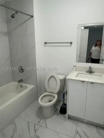 6280 NW 22nd Court Miami FL 33147