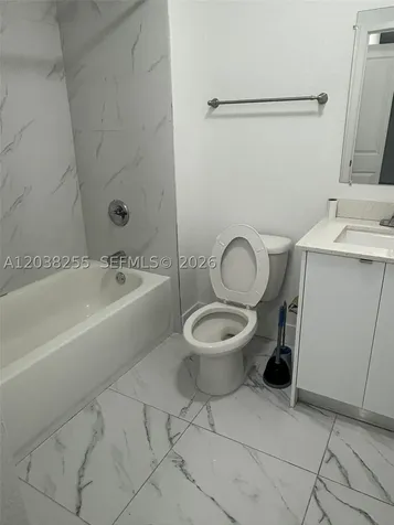 6280 NW 22nd Court Miami FL 33147