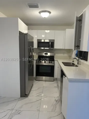 6280 NW 22nd Court Miami FL 33147