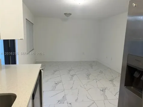 6280 NW 22nd Court Miami FL 33147
