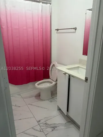 6280 NW 22nd Court Miami FL 33147