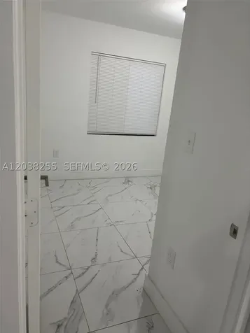 6280 NW 22nd Court Miami FL 33147