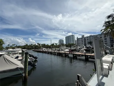 1700 NW North River Drive Miami FL 33125