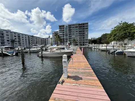 1700 NW North River Drive Miami FL 33125