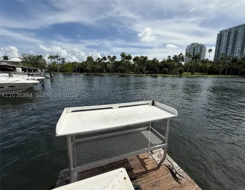 1700 NW North River Drive Miami FL 33125