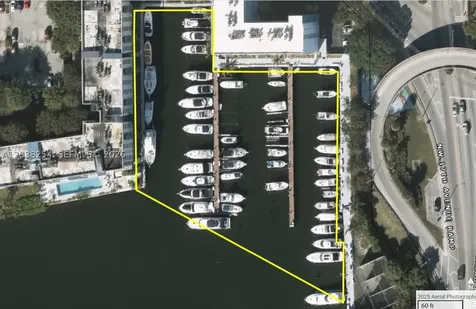 1700 NW North River Drive Miami FL 33125