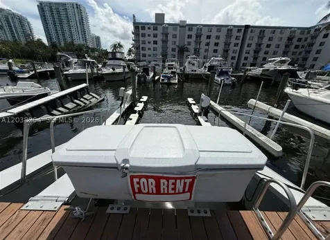 1700 NW North River Drive Miami FL 33125