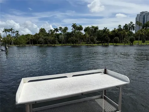 1700 NW North River Drive Miami FL 33125