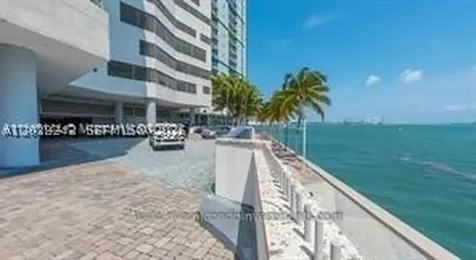 335 S Biscayne Boulevard Miami FL 33131