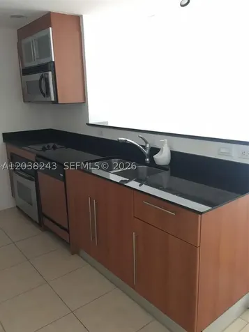335 S Biscayne Boulevard Miami FL 33131