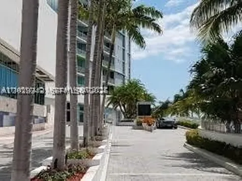 335 S Biscayne Boulevard Miami FL 33131