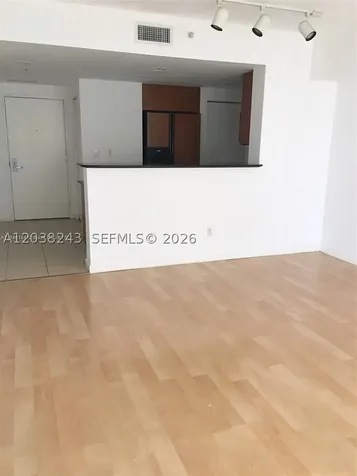 335 S Biscayne Boulevard Miami FL 33131