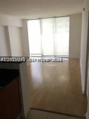 335 S Biscayne Boulevard Miami FL 33131