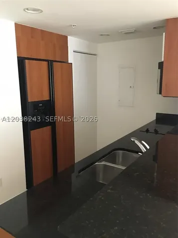 335 S Biscayne Boulevard Miami FL 33131