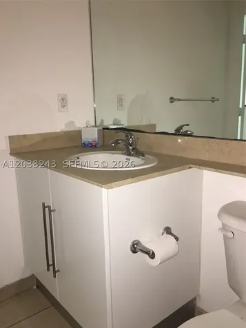 335 S Biscayne Boulevard Miami FL 33131