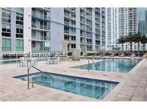 335 S Biscayne Boulevard Miami FL 33131