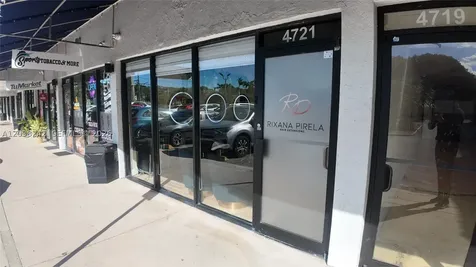 4721 NW 79th Avenue Doral FL 33166