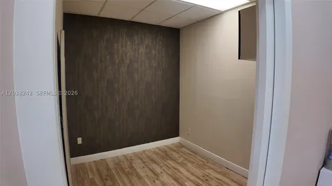 4721 NW 79th Avenue Doral FL 33166