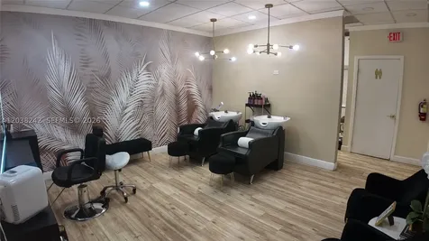 4721 NW 79th Avenue Doral FL 33166