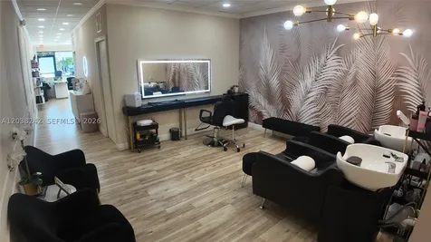 4721 NW 79th Avenue Doral FL 33166