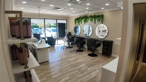 4721 NW 79th Avenue Doral FL 33166