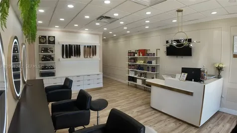 4721 NW 79th Avenue Doral FL 33166