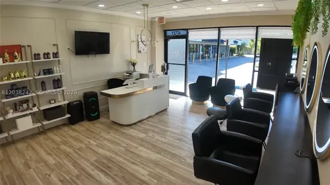 4721 NW 79th Avenue Doral FL 33166