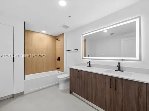 2479 NE 192nd Street Miami FL 33180