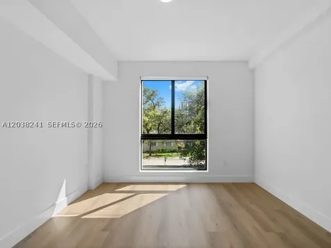 2479 NE 192nd Street Miami FL 33180