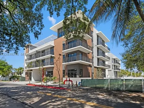 2479 NE 192nd Street Miami FL 33180