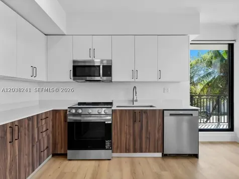 2479 NE 192nd Street Miami FL 33180