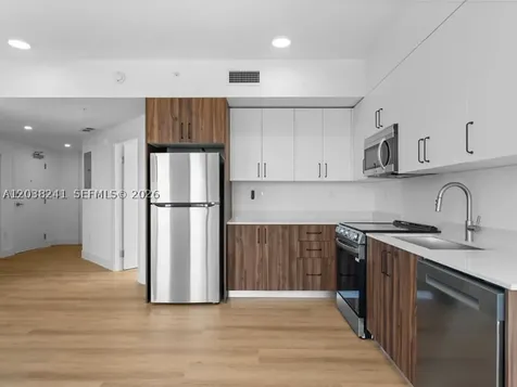 2479 NE 192nd Street Miami FL 33180