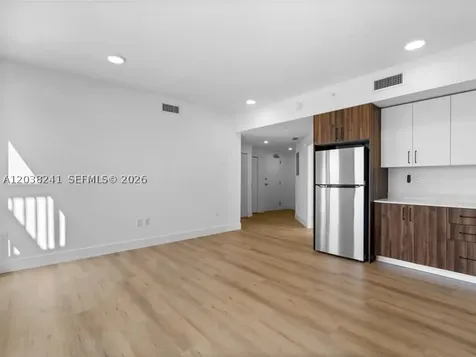2479 NE 192nd Street Miami FL 33180