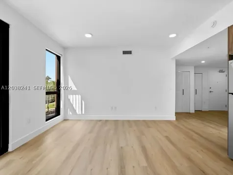 2479 NE 192nd Street Miami FL 33180