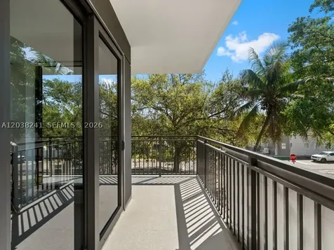 2479 NE 192nd Street Miami FL 33180