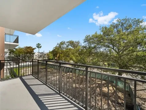 2479 NE 192nd Street Miami FL 33180